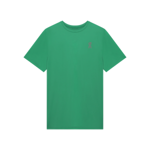 Core-T - Mens