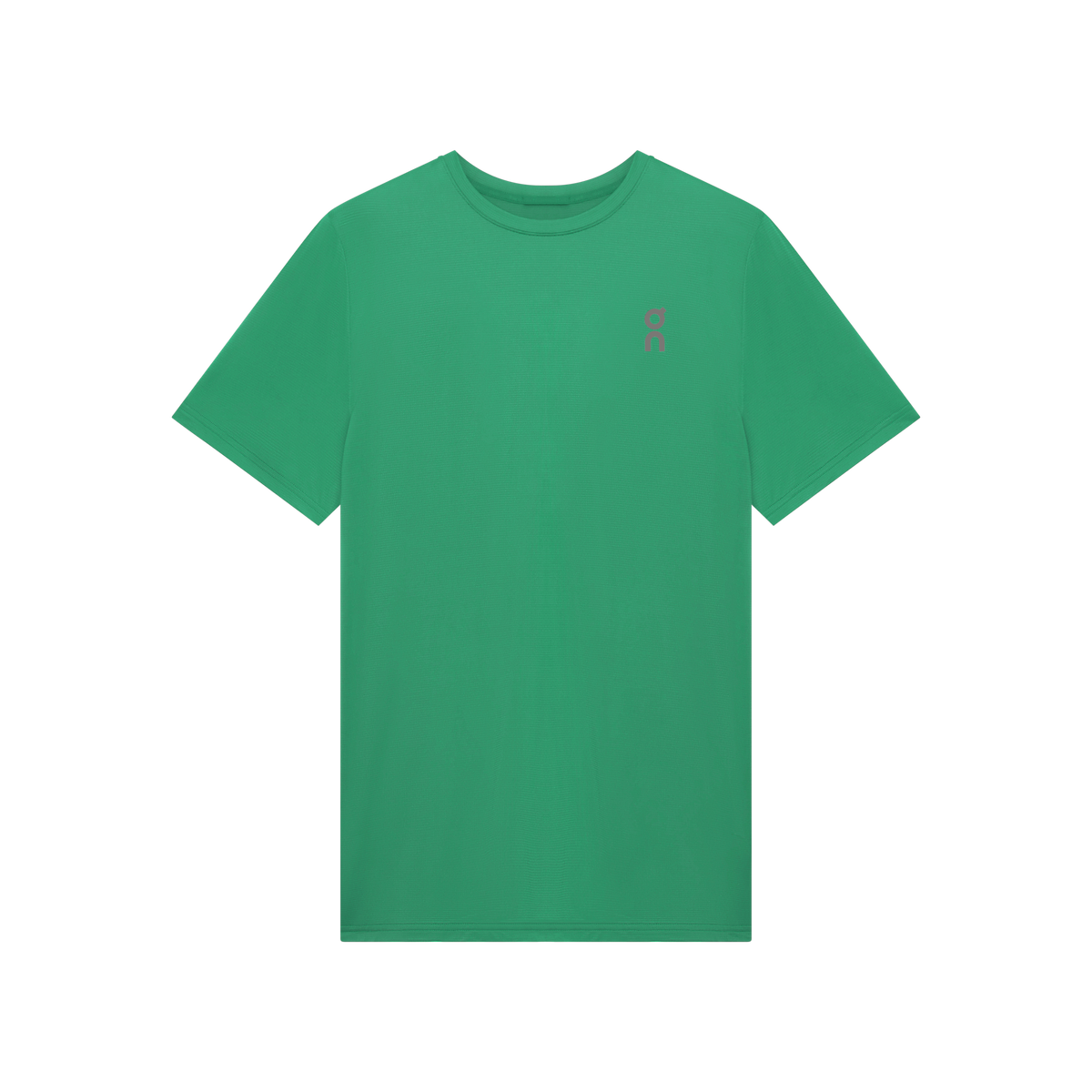 Core-T - Mens