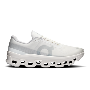 Cloudmonster 1 - Mens