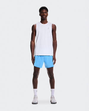 5" Performance Shorts - Mens