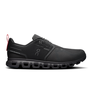 Cloud 6 Waterproof - Mens