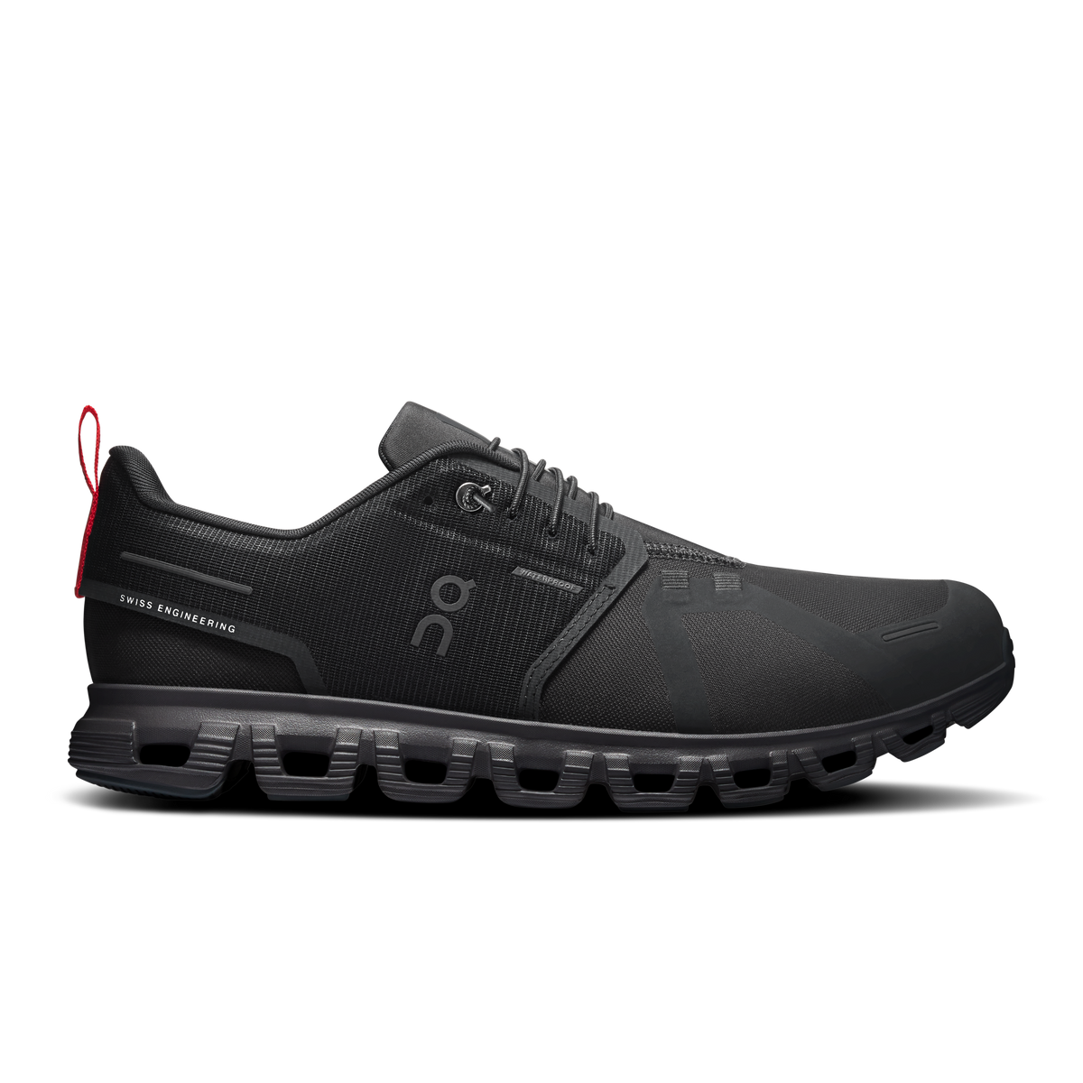 Cloud 6 Waterproof - Mens
