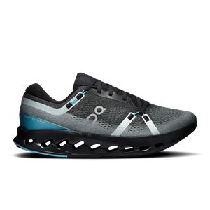 Cloudsurfer 2 - Mens