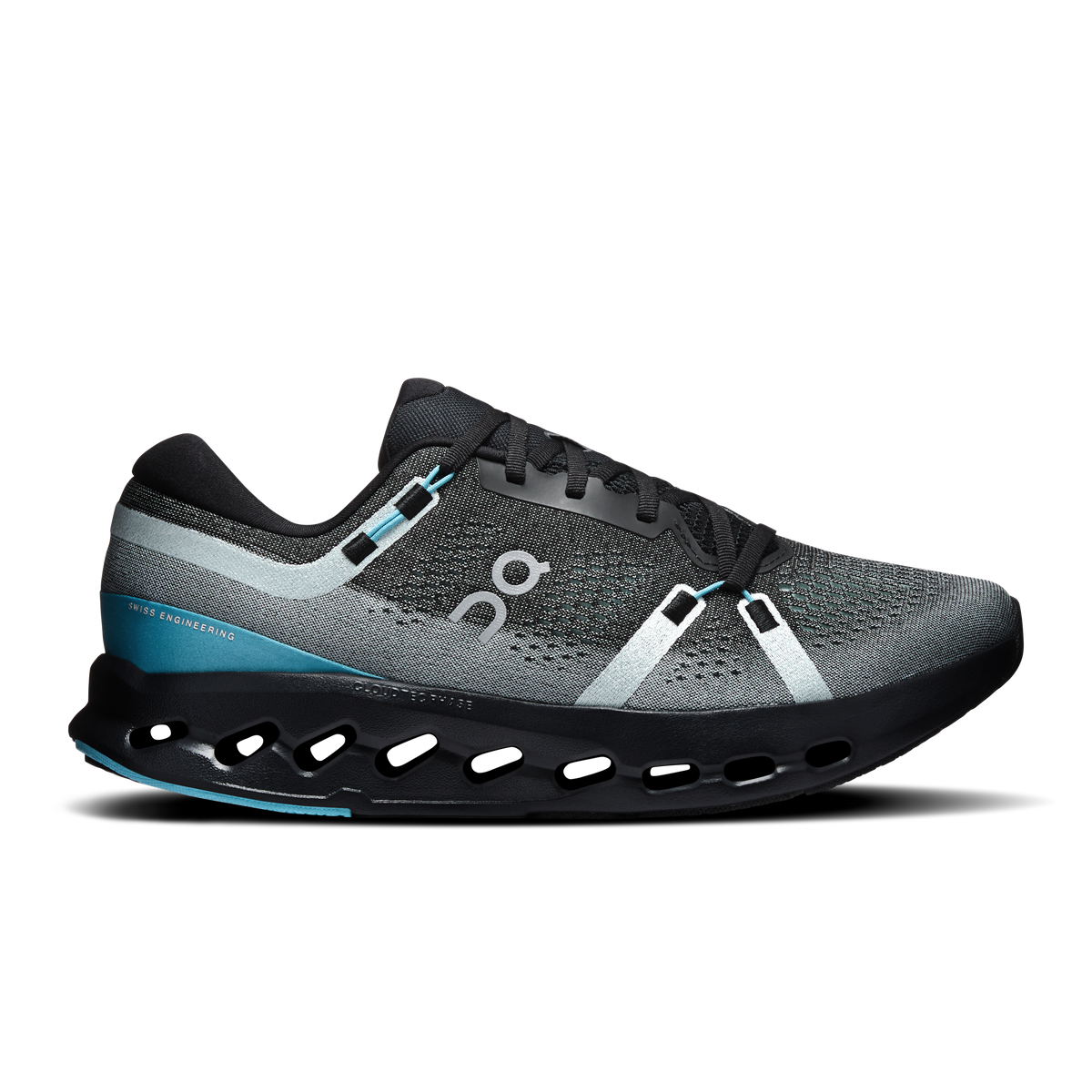 Cloudsurfer 2 - Mens
