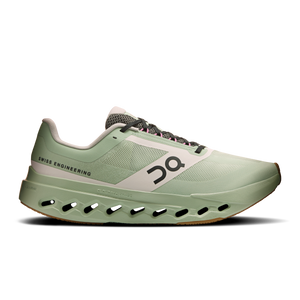 Cloudsurfer Next Z5 - Womens