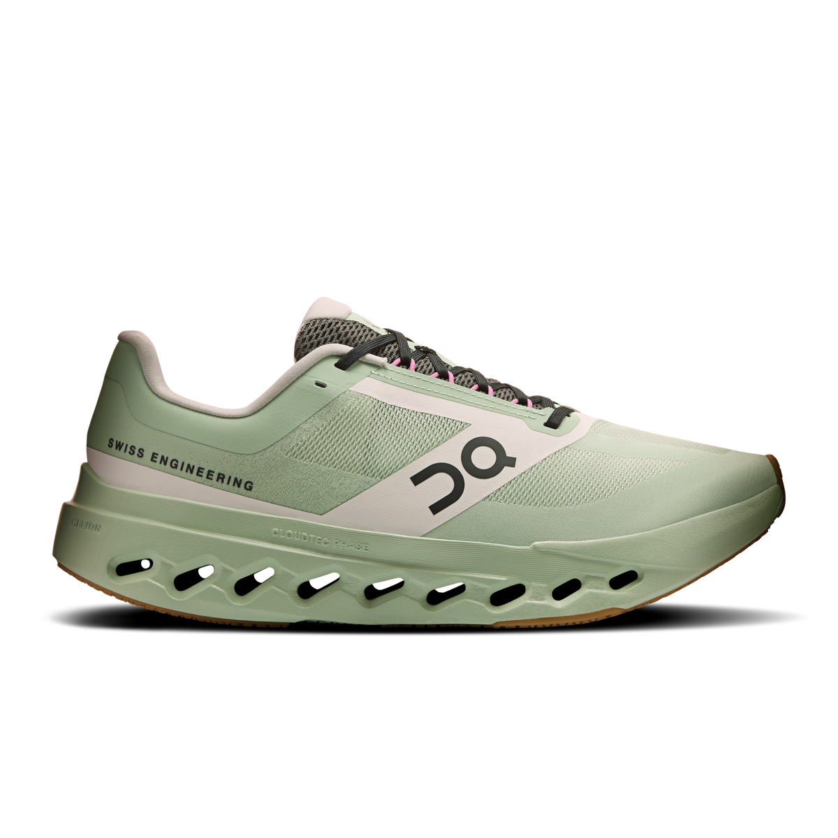 Cloudsurfer Next Z5 - Womens