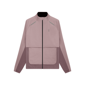 Weather Jacket Insulated - Womens