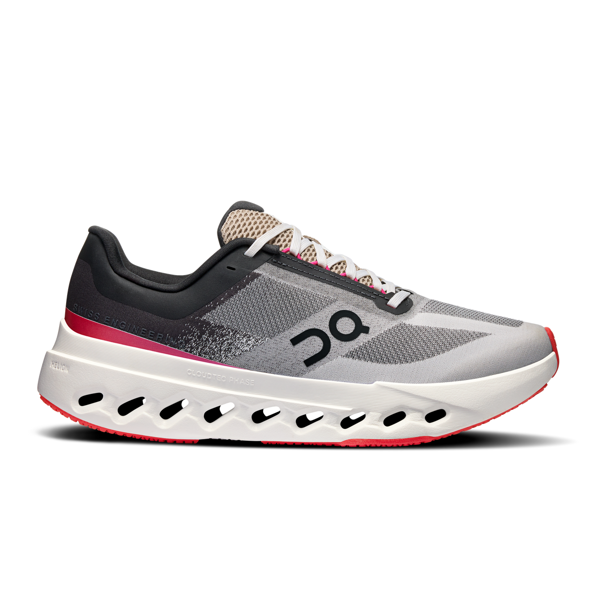 Cloudsurfer Next - Womens
