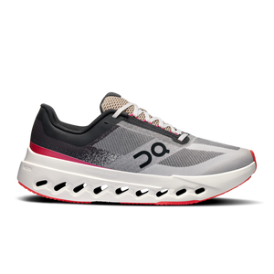 Cloudsurfer Next - Womens (Glacier / White)