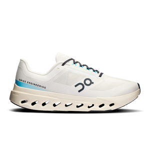 Cloudsurfer Next - Mens (Fog / Ivory)