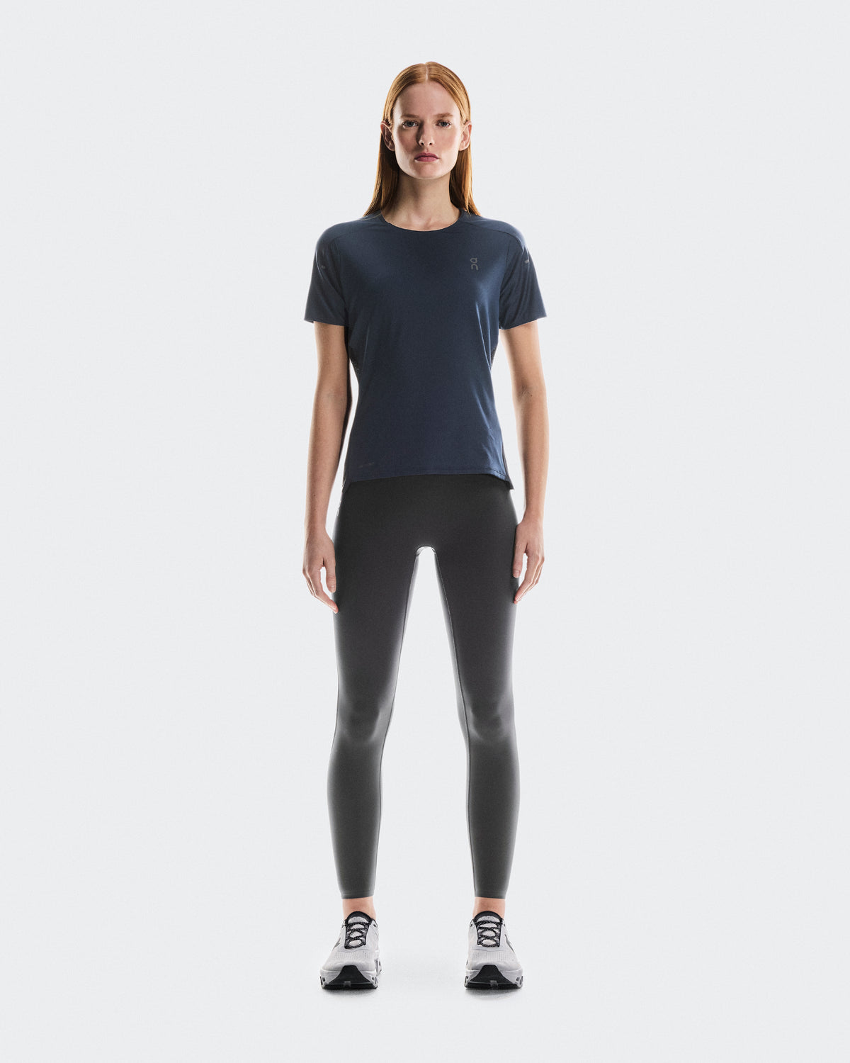 Performance-T - Womens