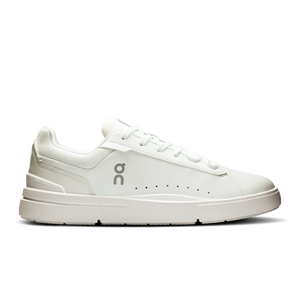 THE ROGER Advantage - Womens