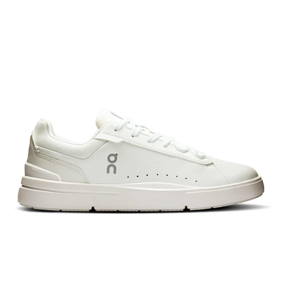 THE ROGER Advantage - Womens