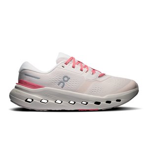 Cloudrunner 3 - Womens