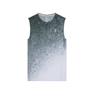 Court Tank Fade - Mens