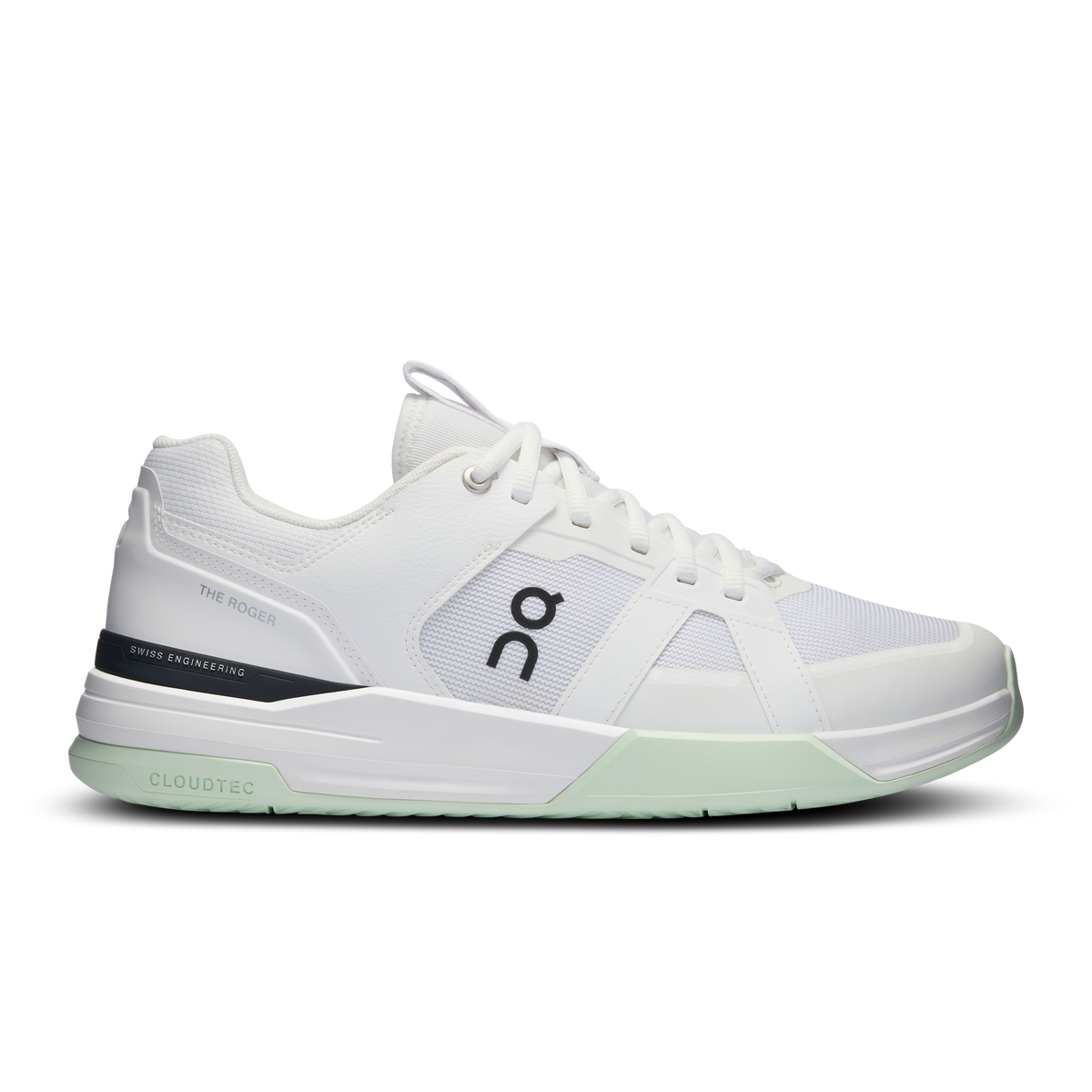 THE ROGER Clubhouse Pro - Mens