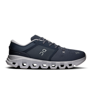 Cloud X 5 - Mens