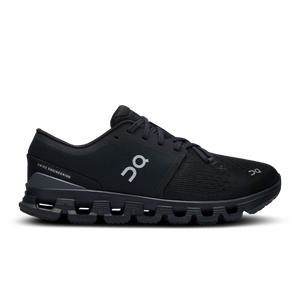 Cloud X 4 - Womens