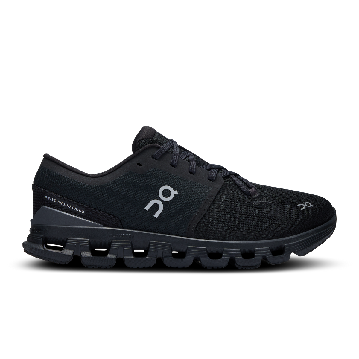 Cloud X 4 - Womens