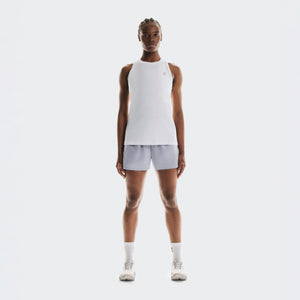 3" Core Shorts - Womens