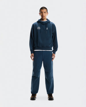 Trek Pants BEAMS REI - Mens