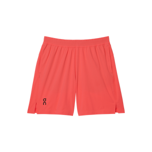 Focus Shorts - Mens