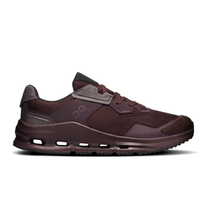 Cloudnova Rift - Mens