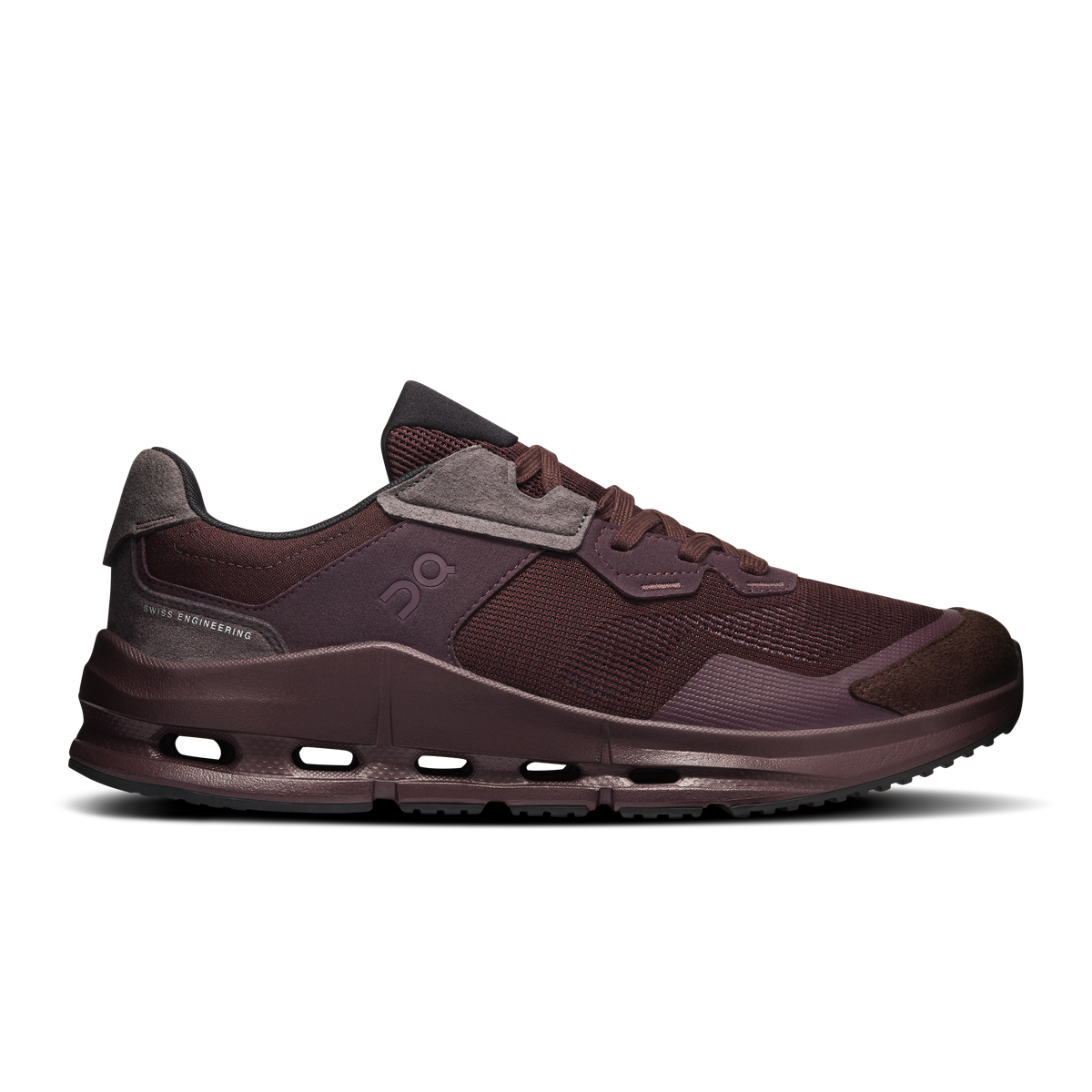 Cloudnova Rift - Mens