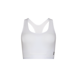 Train Bra - Womens