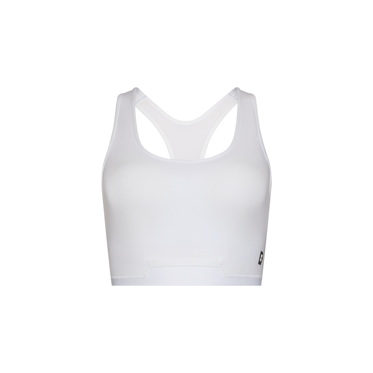 Train Bra - Womens
