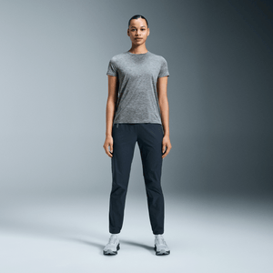 Core Pants - Womens