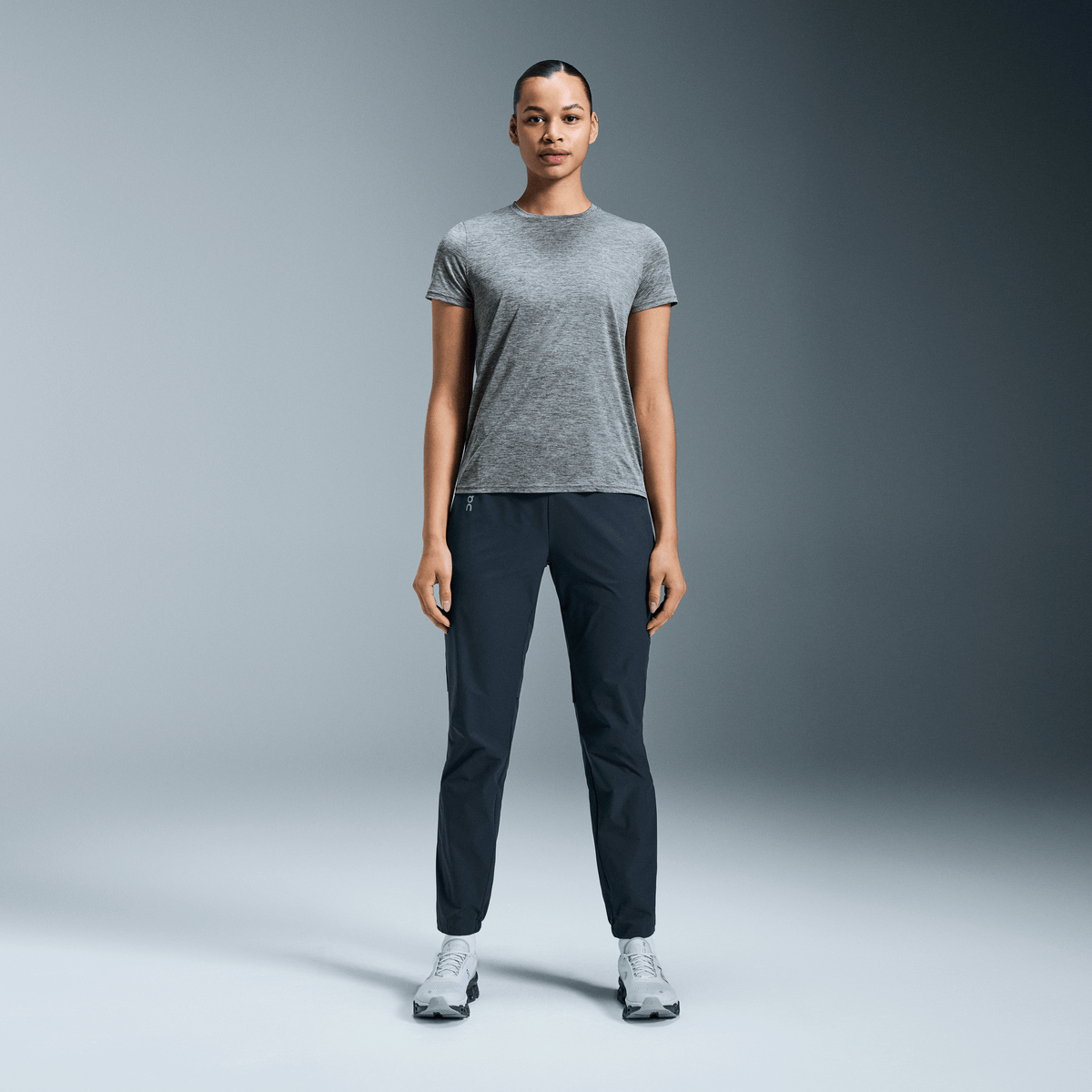 Core Pants - Womens