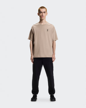 Club-T - Mens