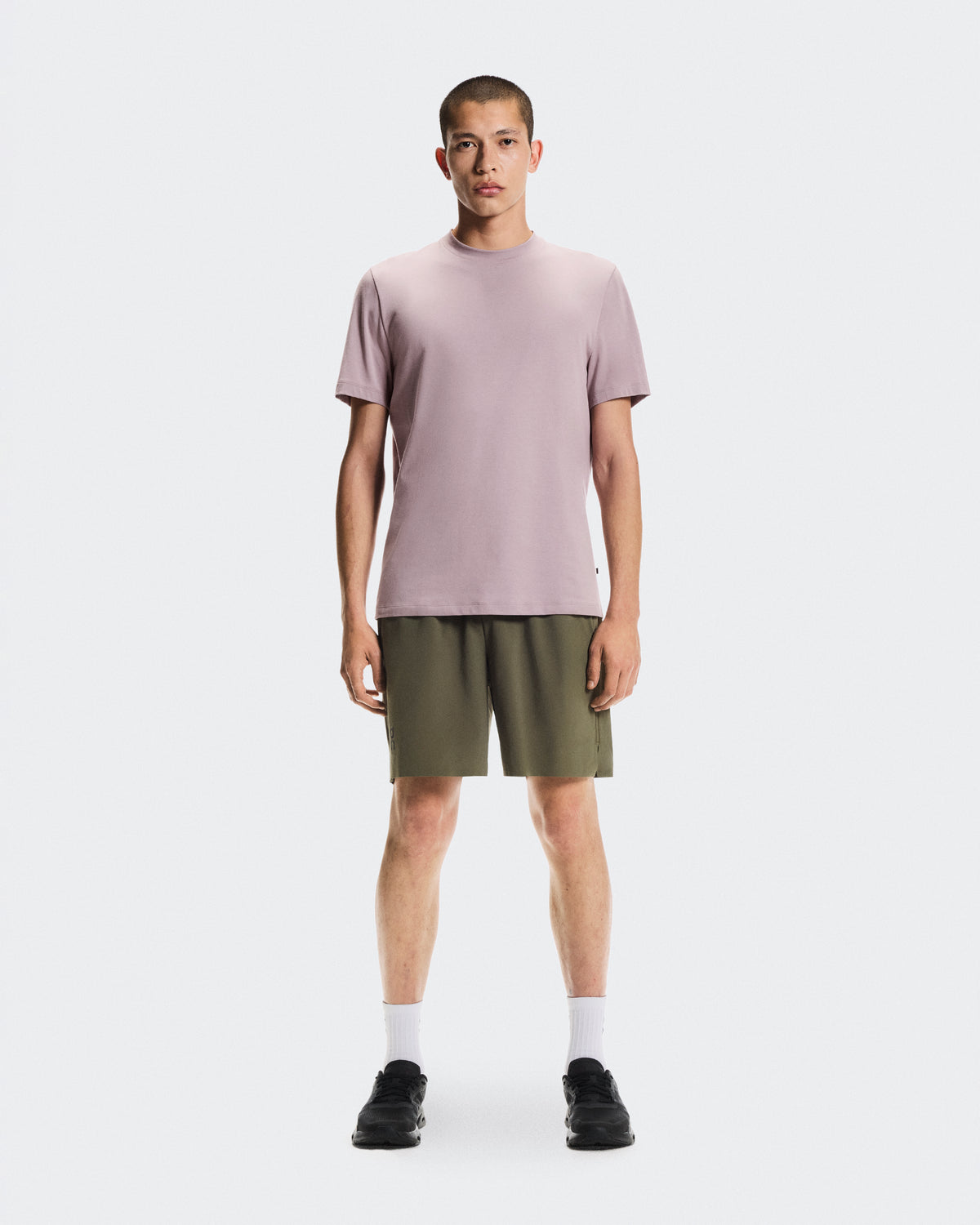 Focus-T - Mens