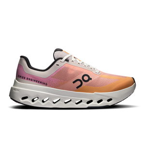 Cloudsurfer Next - Womens