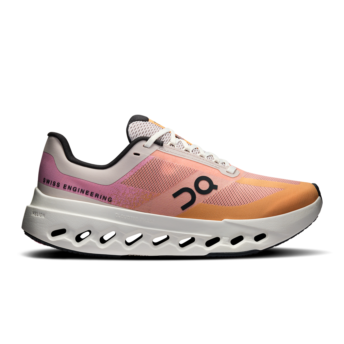 Cloudsurfer Next - Womens