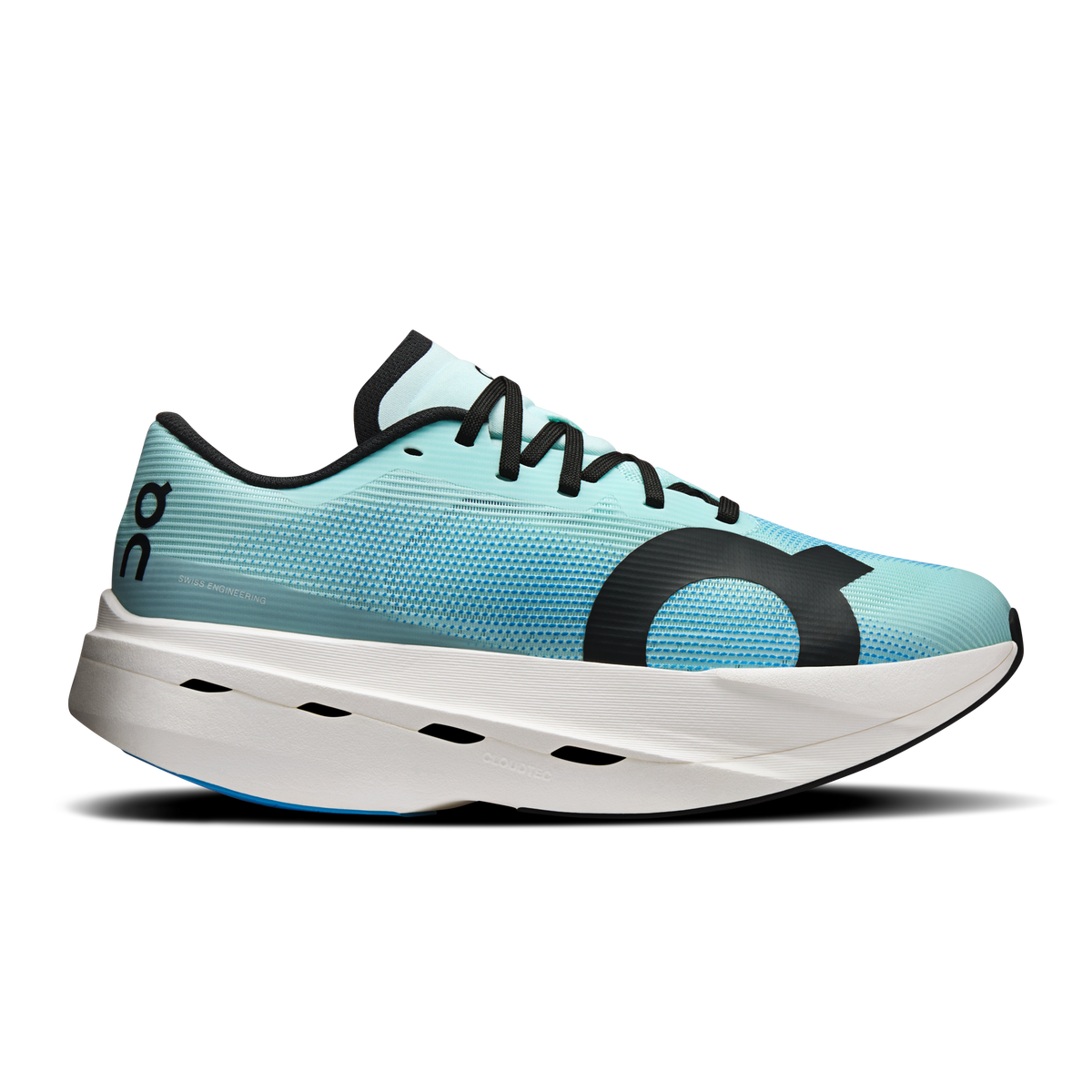 Cloudboom Volt - Womens