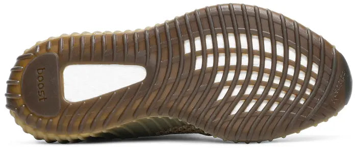 Yeezy Boost 350 V2 'Sand Taupe'