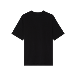 Club Collective-T - Mens