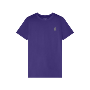 Core-T - Womens
