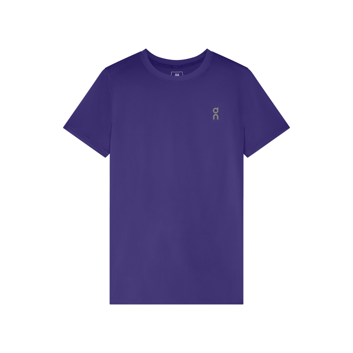 Core-T - Womens