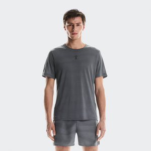 Trail-T - Mens