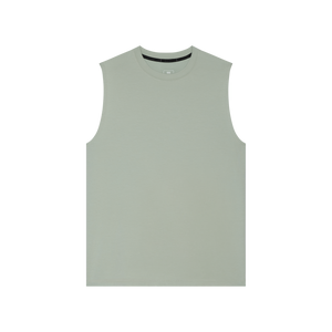 Focus Tank - Mens