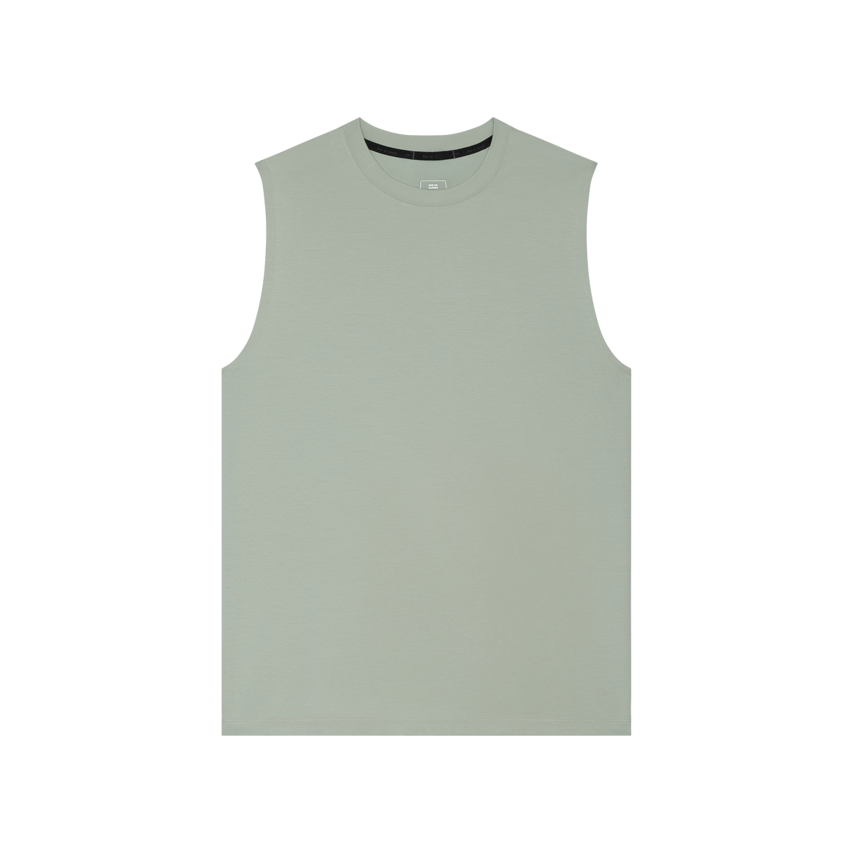 Focus Tank - Mens