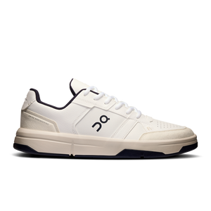 THE ROGER Clubhouse - Mens