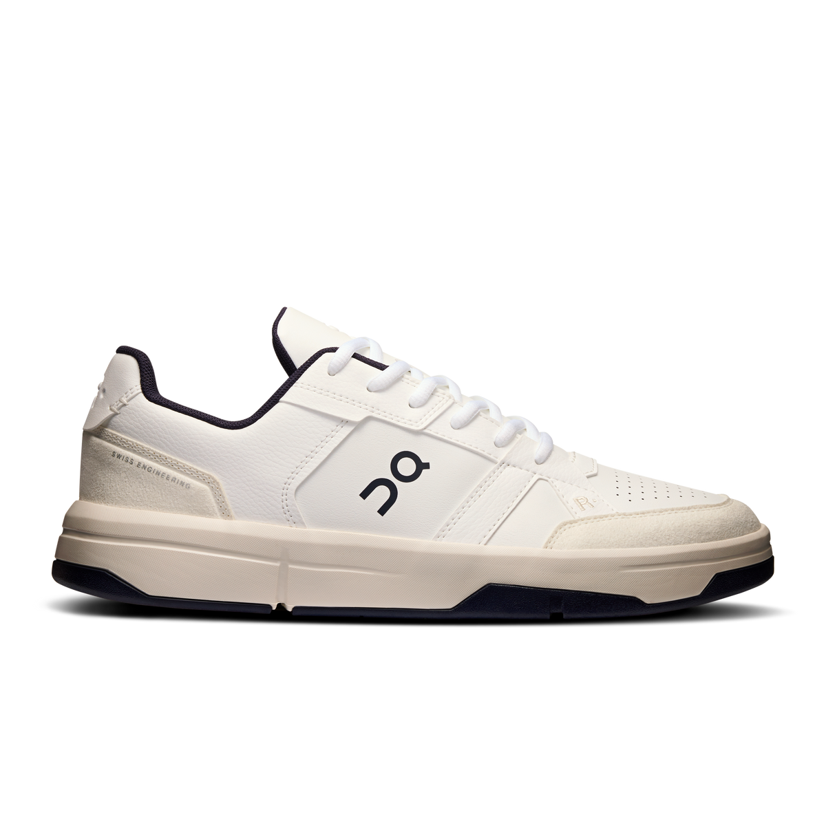 THE ROGER Clubhouse - Mens