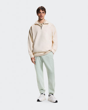 Club Pants - Mens