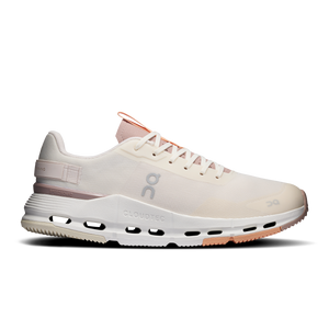 Cloudnova Form 2 - Womens