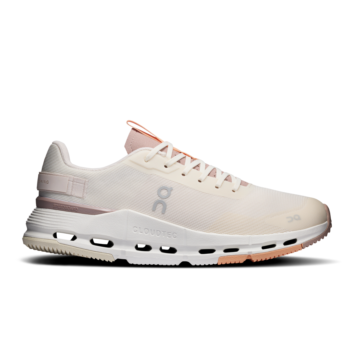 Cloudnova Form 2 - Womens