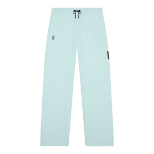 Focus Tech Sweatpants - Womens